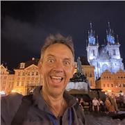 Inglese facile per tutti! Sopratutto per principianti! Metodo pratico! Ti metterò in condizione di comunicare efficacemente!